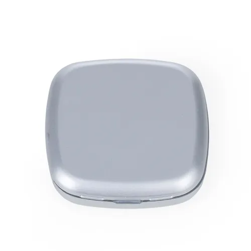 #Espelho com Aumento e Luz-13714