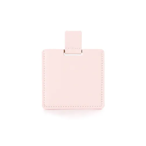 Espelho de Aço Inox-06027