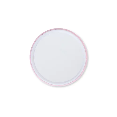 Espelho Plástico-18758