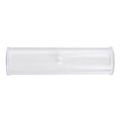 #Estojo Acrílico-00150-1