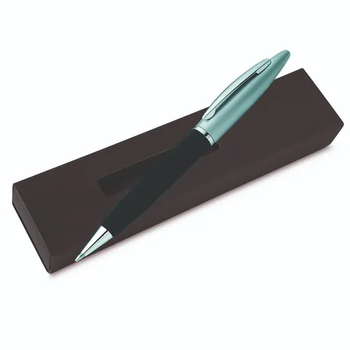 Estojo + Lapiseira de metal-EM027