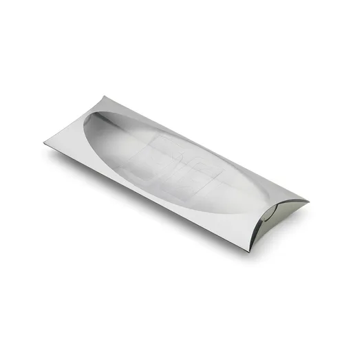 #Estojo Para Duas Peças-P@14188