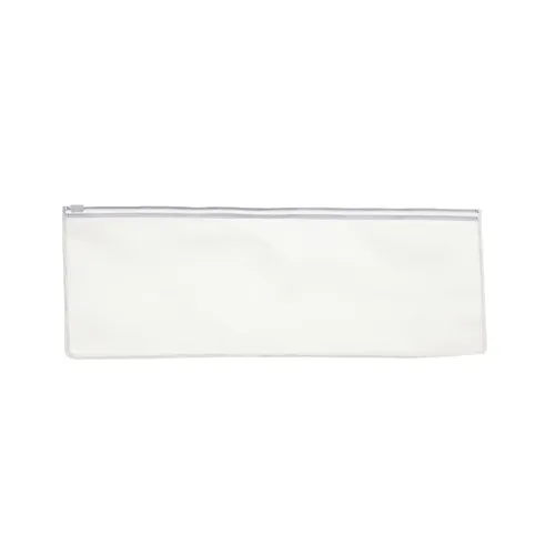 #Estojo Zip Zap-14410