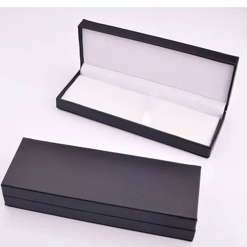 Estojo couro para Caneta-EST1