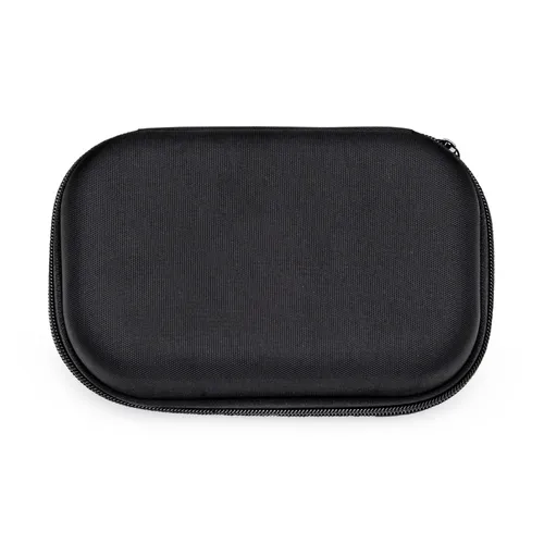 Estojo de Nylon-05092