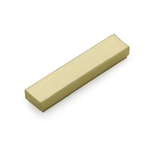 #Estojo de Papel-P@12304-DOU