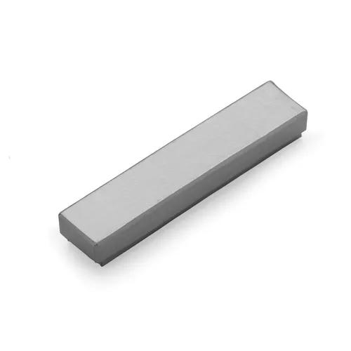 #Estojo de Papel-P@12304-PRA #Estojo de Papel-P@12304-PRA