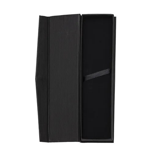 #Estojo de Papelão-12600B