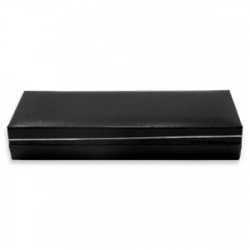 #Estojo para 2 Canetas-P@14060