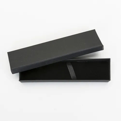 #Estojo para Caneta-12303B