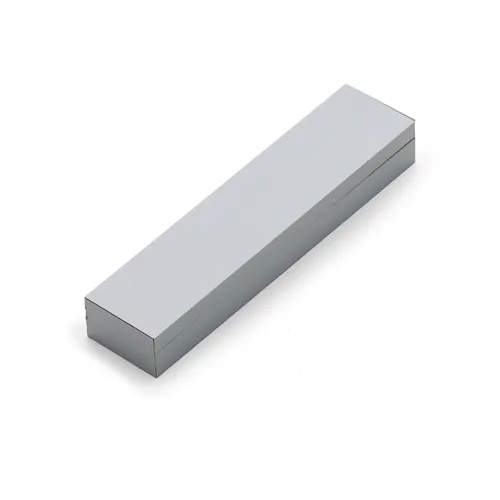 #Estojo para Caneta-P@13508-PRA