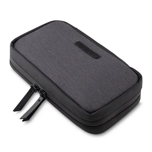 Estojo para carregador de celular.-PA130