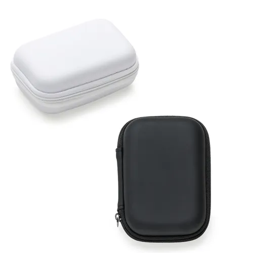 #Estojo para kits-13359