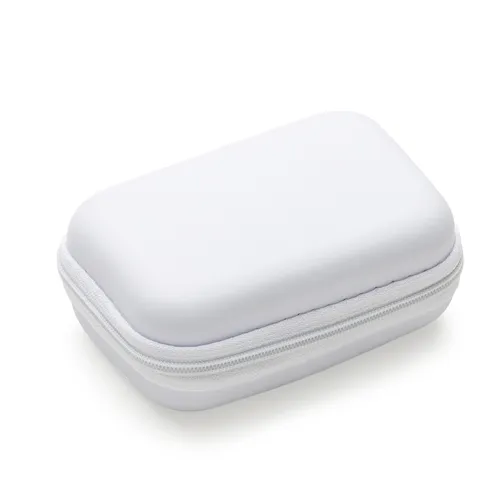 #Estojo para kits-13359-BRA #Estojo para kits-13359-BRA