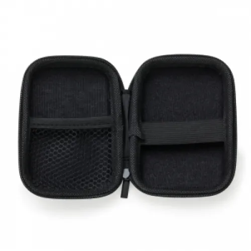 #Estojo para kits-13359-PRE #Estojo para kits-13359-PRE