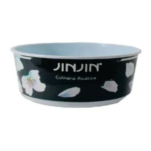 Bowl Label 440ml-E0087