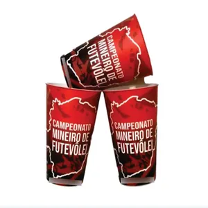 Copo label 550ml-E0085