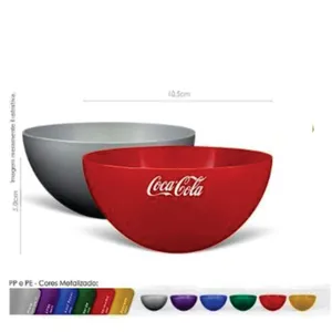 Mini Bowl 240ml-E0086