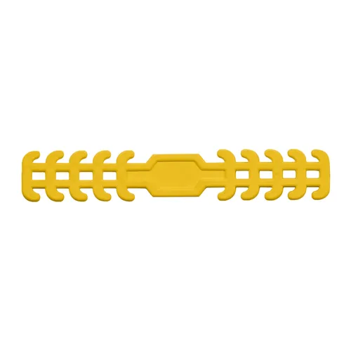 #Extensor Plástico para Máscara-14458-AMA #Extensor Plástico para Máscara-14458-AMA