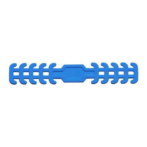 #Extensor Plástico para Máscara-14458-AZU #Extensor Plástico para Máscara-14458-AZU