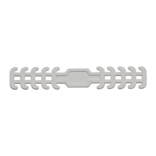 #Extensor Plástico para Máscara-14458-BRA #Extensor Plástico para Máscara-14458-BRA
