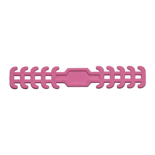 #Extensor Plástico para Máscara-14458-ROS #Extensor Plástico para Máscara-14458-ROS