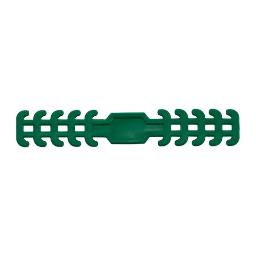 #Extensor Plástico para Máscara-14458-VD #Extensor Plástico para Máscara-14458-VD