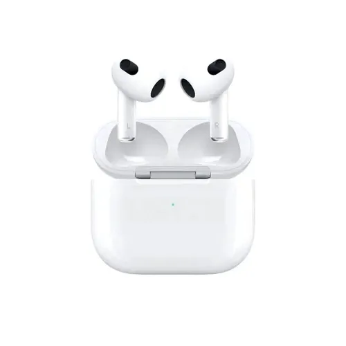 FONE DE OUVIDO BT-LN307KMTWS300