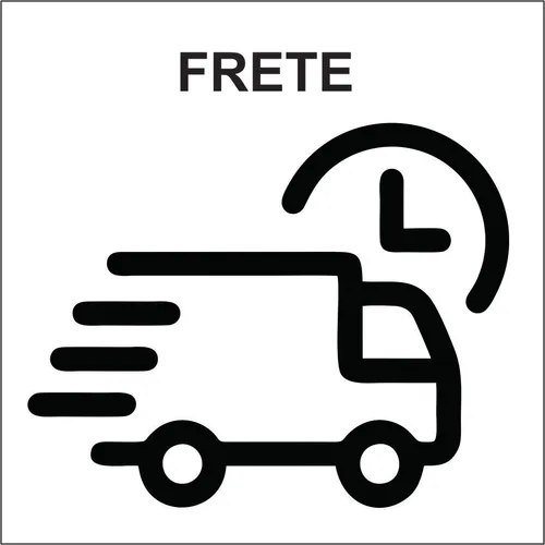 FRETE-FRETE