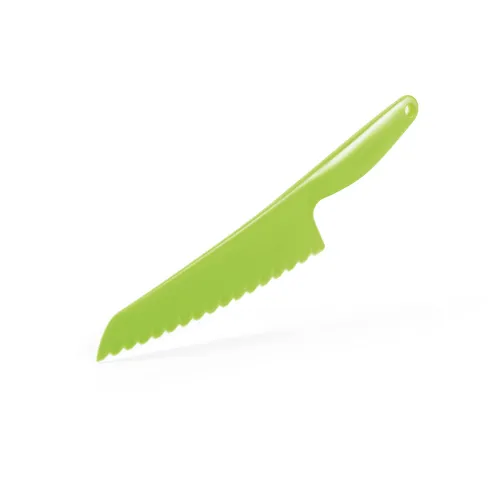 . Faca para bolo-93994