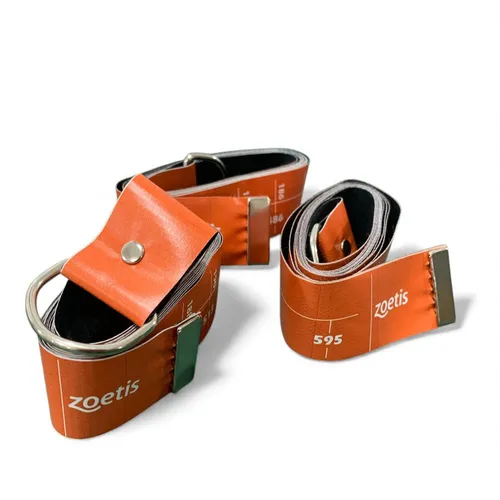 Fita De Pesagem -ks_145