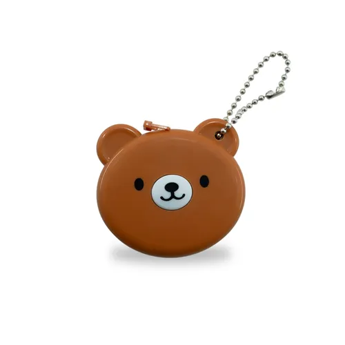 #Fita Métrica 1,50m-P@10107