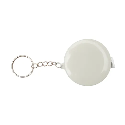 Fita Métrica Plástica de 1,5m-P@18734-BRA