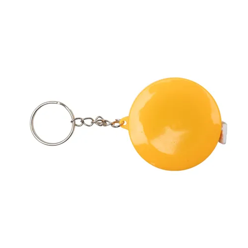 Fita Métrica Plástica de 1,5m-P@18734-LAR