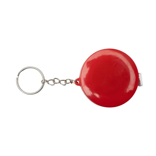 Fita Métrica Plástica de 1,5m-P@18734-VM