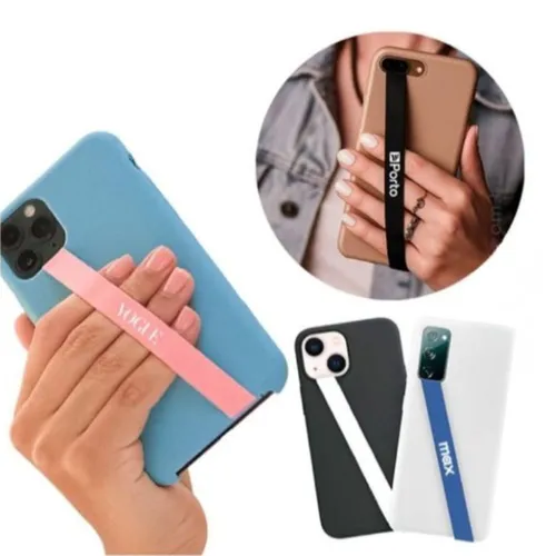 Fita Salva Celular-CDCNKT