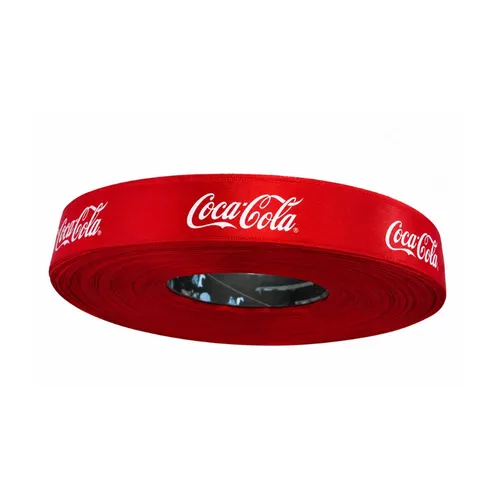 Fita de cetim personalizada-FTCT01