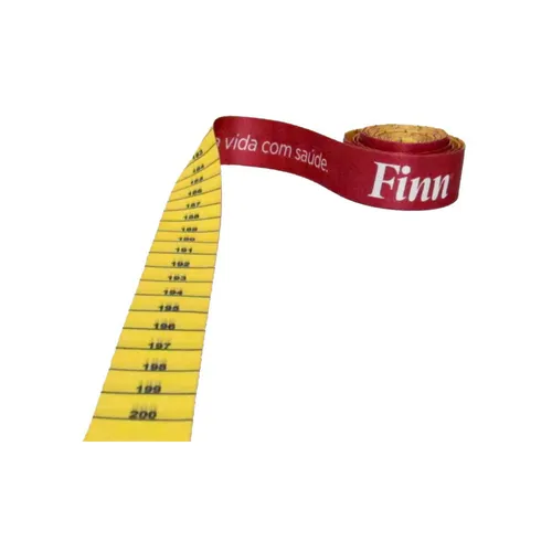 Fita métrica Personalizada-LN69TG003