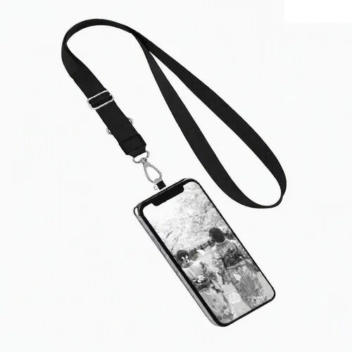  Fita salva celular -LN645AP3757