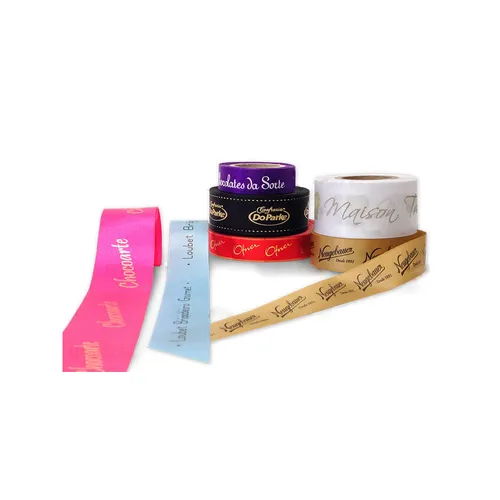 Fitas cetim/poliéster personalizadas-LN188WJF001