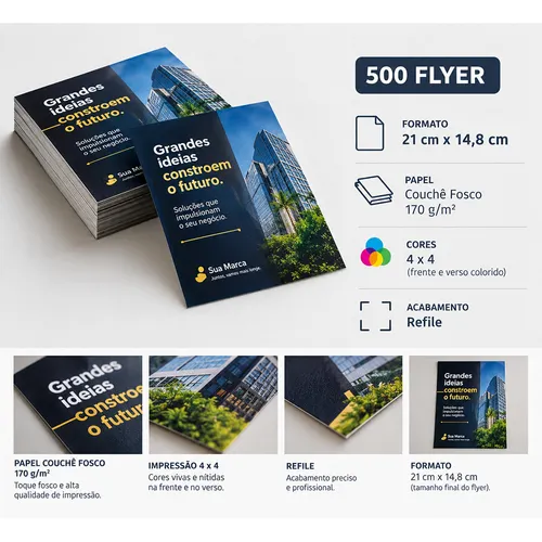 Flyer 21x14cm-FLYER2114