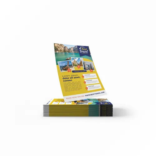 Flyer/Folder/Panfleto-LN20TH003