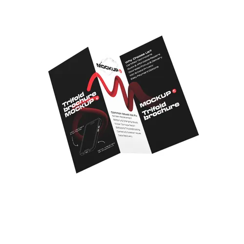 Folder com dobra-LN379MJP012