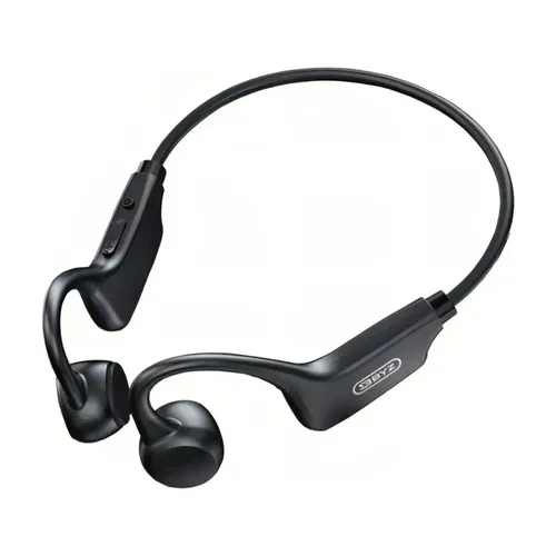 Fone Byz Indução Óssea-MT045