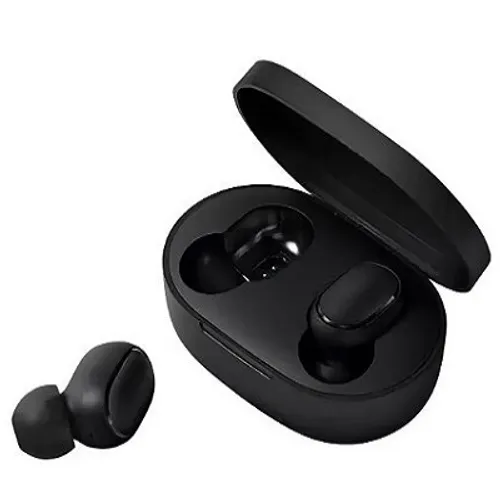 Fone bluetooth-AS-06