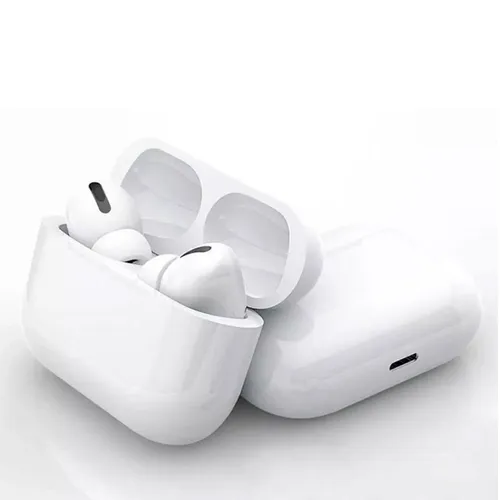 Fone de Ouvido BT com cancelamento de ruído-LN307KMTWS350