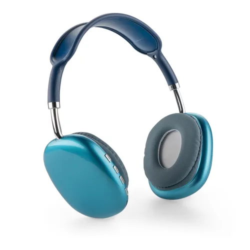 Fone de Ouvido Bluetooth-15529