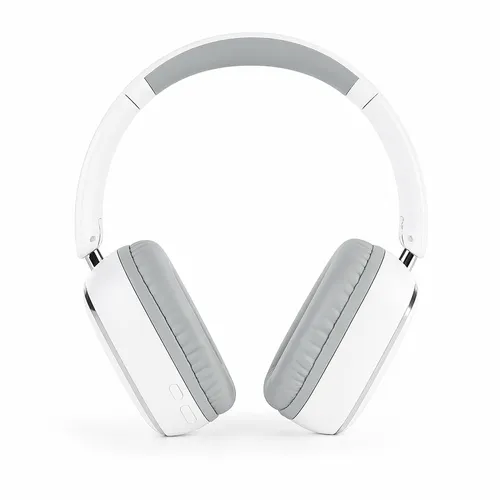 Fone de Ouvido Bluetooth-E@09311