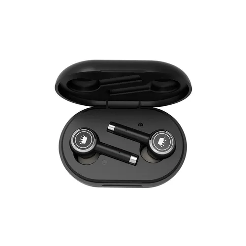 Fone de Ouvido Bluetooth-LN307KMTWS100