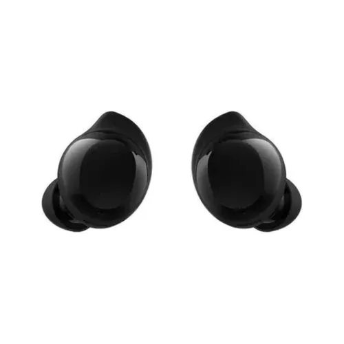 Fone de Ouvido Bluetooth Sem Fio Samsung Galaxy Buds Core Fone Sem Fio Bluetooth Preto-FOBSFGBC